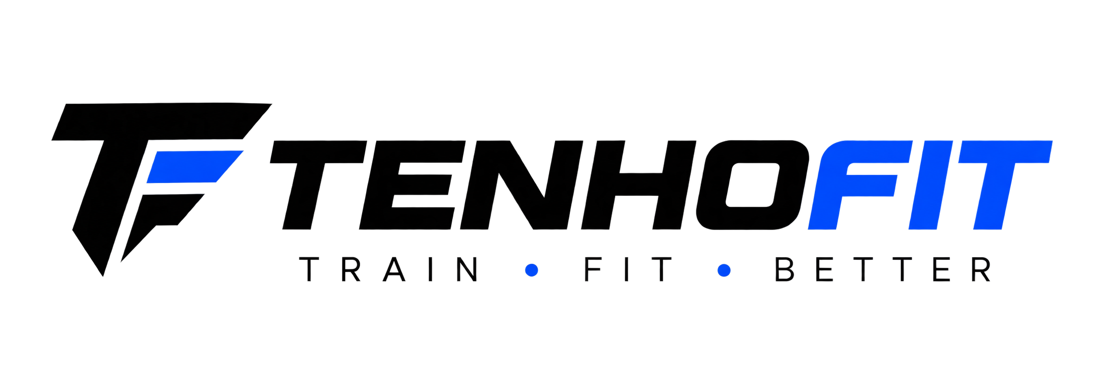 TENHOFIT
